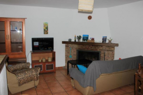 Casa Pampaneira 3 Hab 2 baños Terraza+Chimenea, Pampaneira